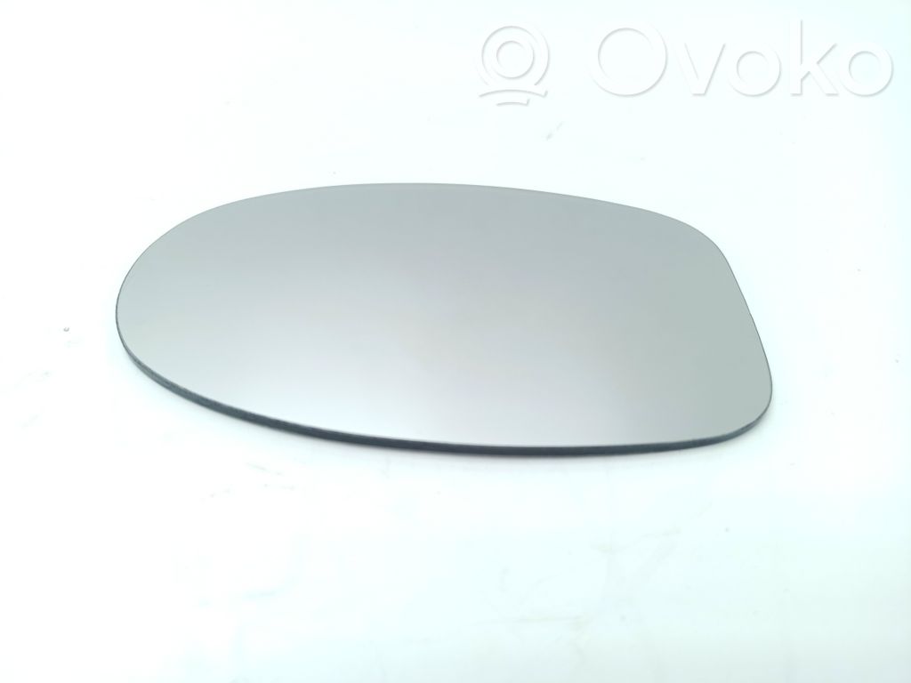 Vidrio del espejo lateral   1002728,1002727