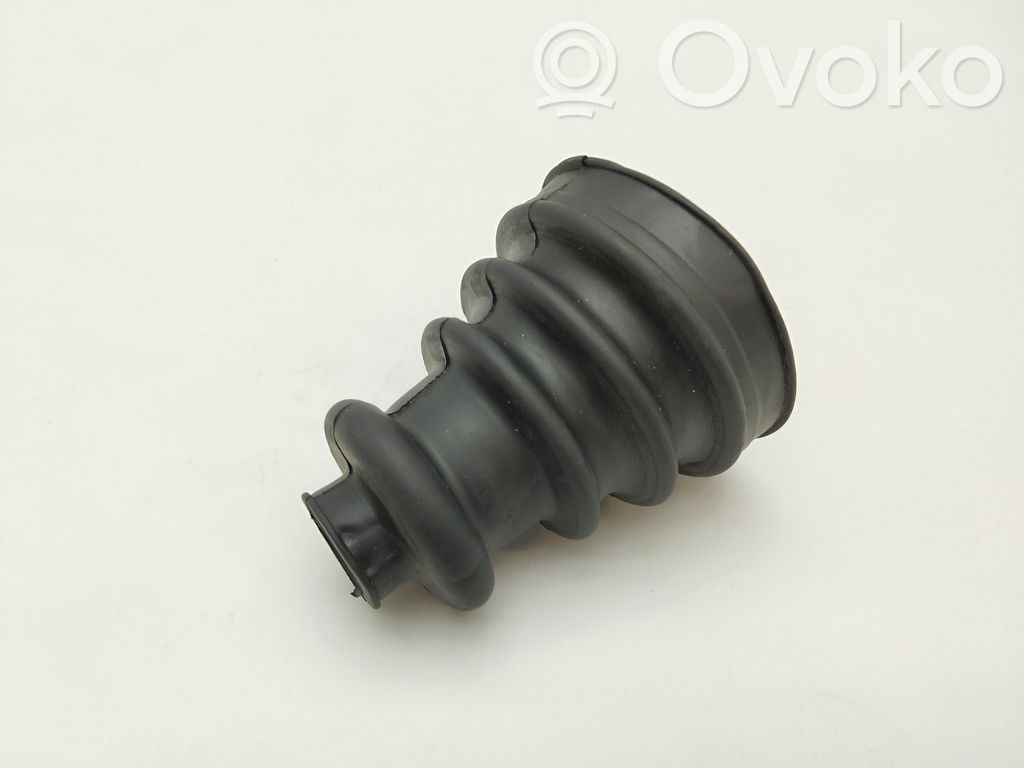 Pusass putekļu sargs   220401