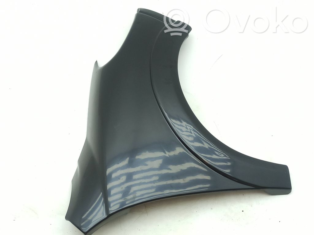Ligier OptiMax Lokasuoja 