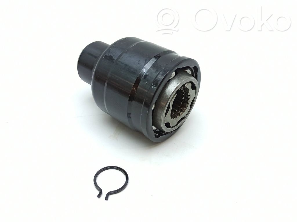 JDM Abaca Giunto CV interno albero di trasmissione 