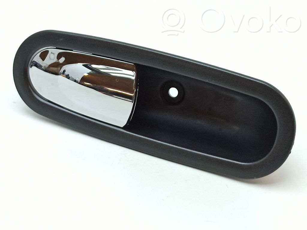 Ligier X-TOO Manecilla interna puerta delantera 