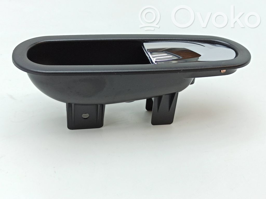 Ligier IXO Manecilla interna puerta delantera 
