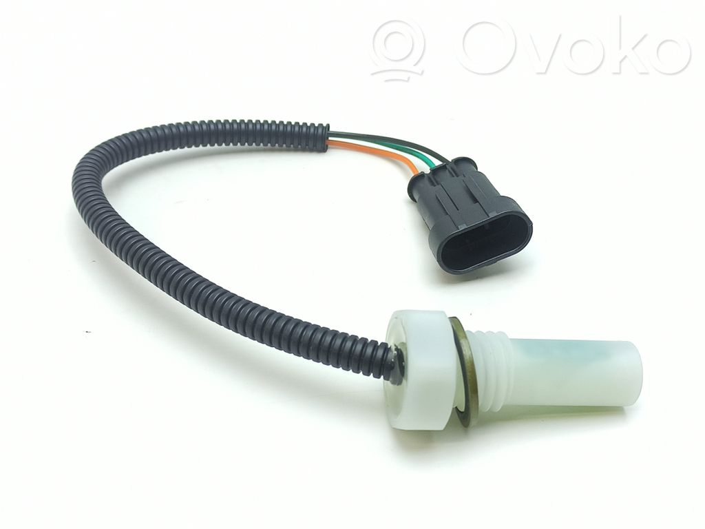 Ligier JS 50 Geschwindigkeitssensor Drehzahlsensor 