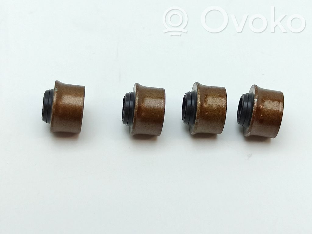 Bellier B8 Válvula 