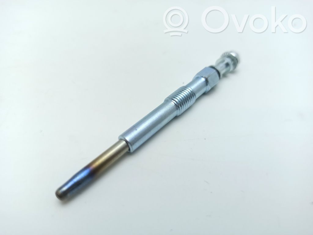 Glow plug   2100124,1404479