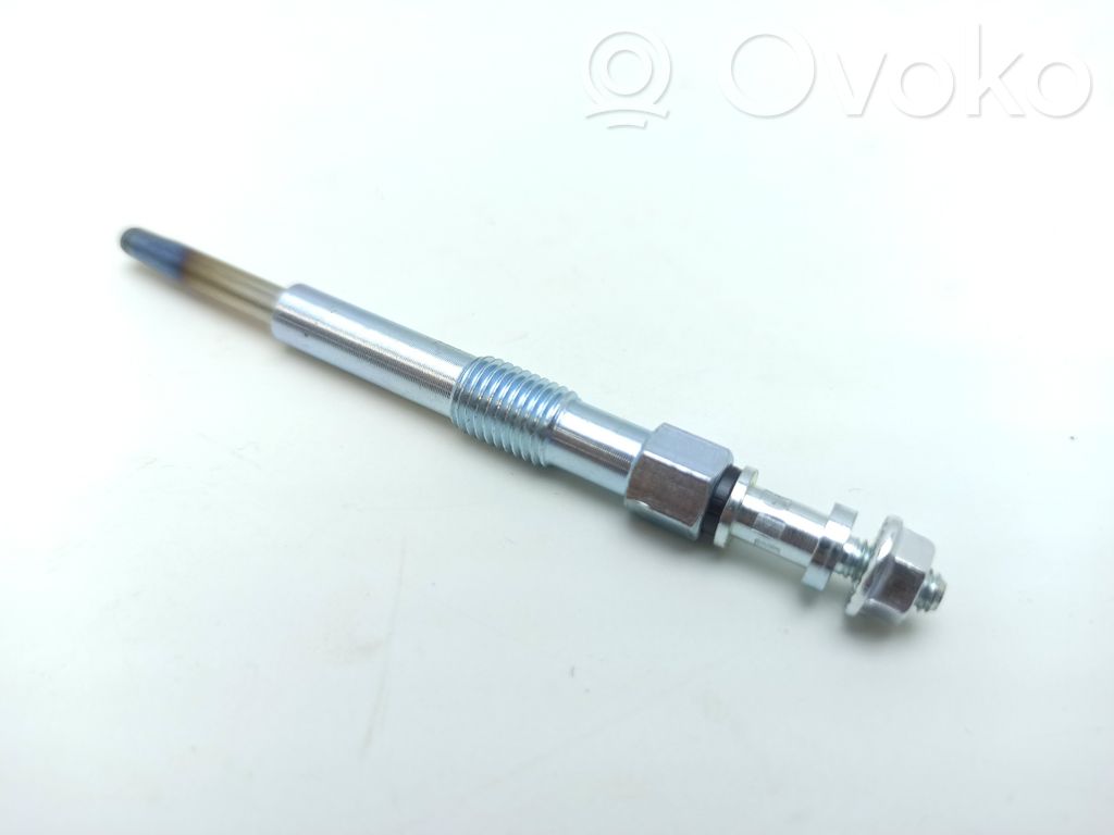 Ligier JS 50 Glow plug 