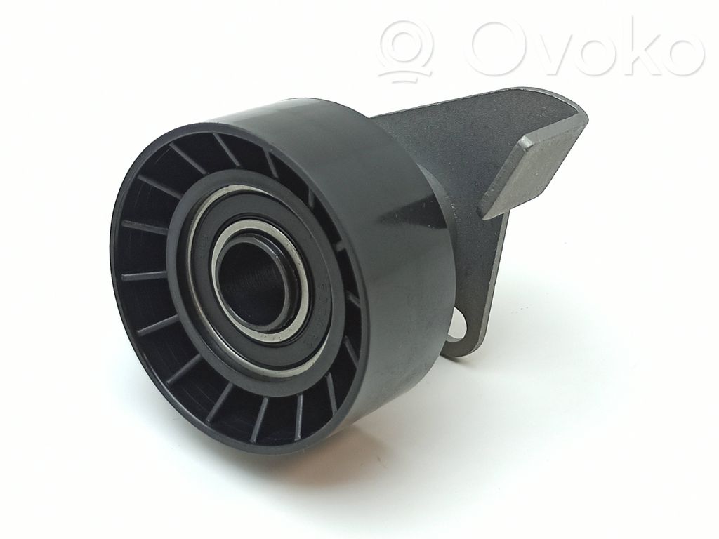 Ligier Nova Tensor de la correa de distribución 