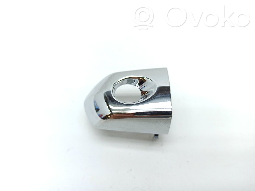 Aixam Minauto Manecilla externa puerta delantera 