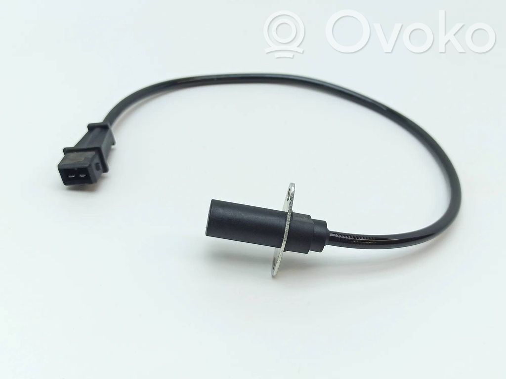 Ligier JS 60 Kurbelwellensensor 