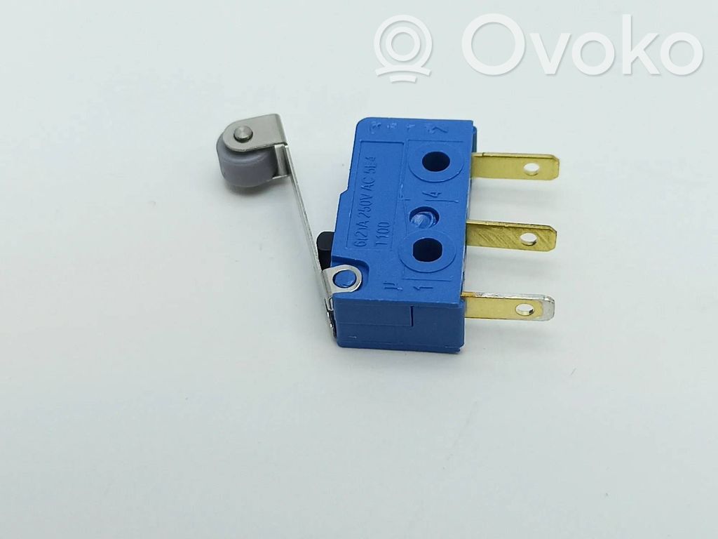 Ligier X-TOO Sensor interruptor de luz de marcha atrás 