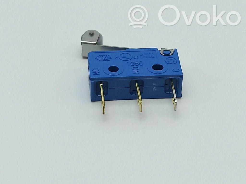 Ligier JS RC Sensor interruptor de luz de marcha atrás 