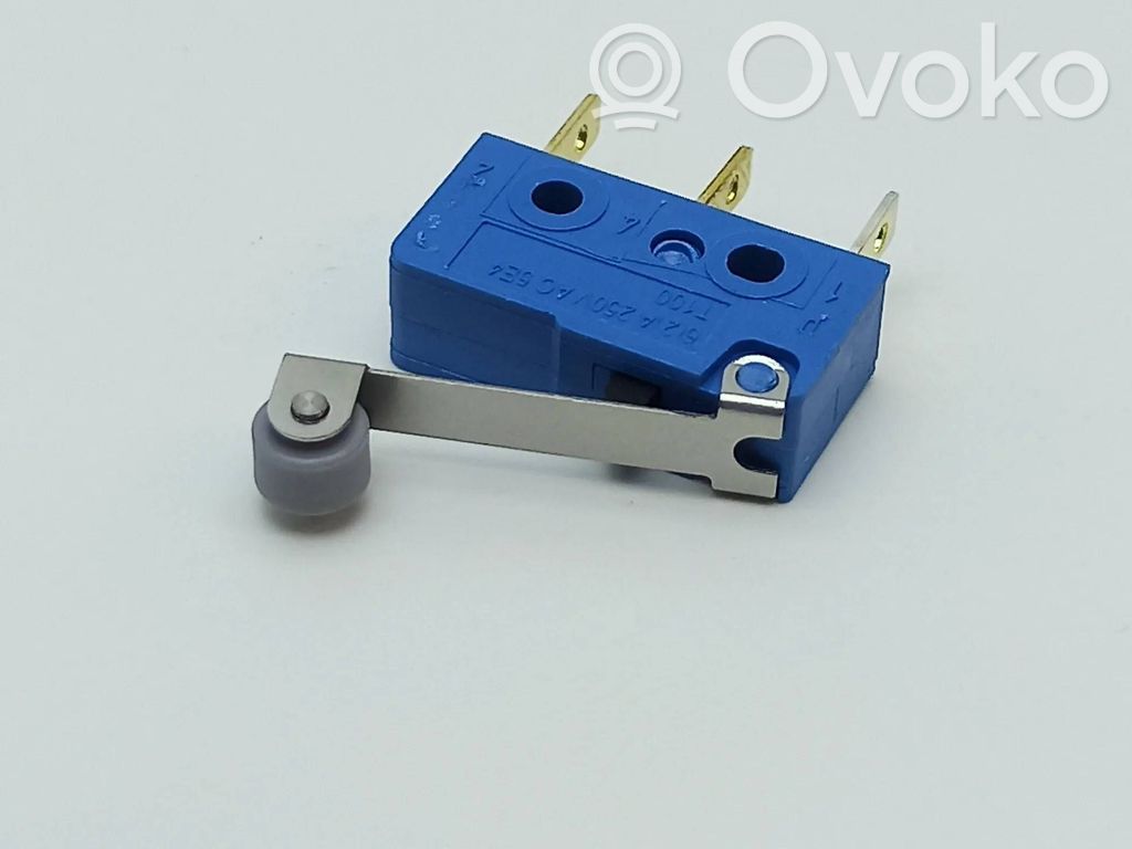 Ligier IXO Sensor interruptor de luz de marcha atrás 