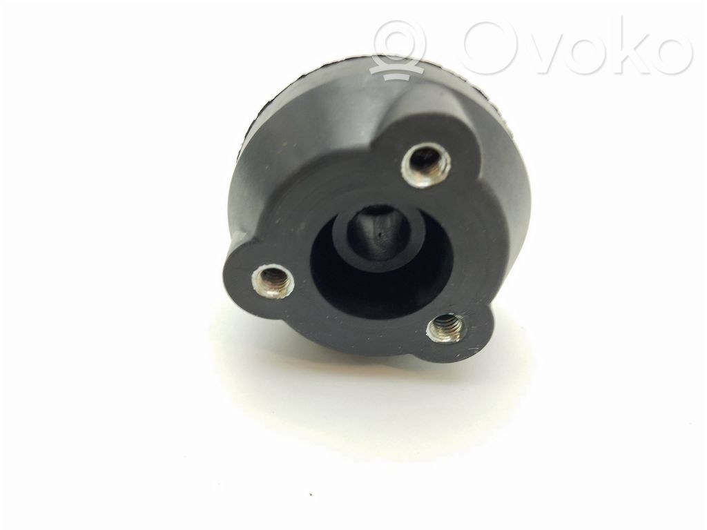 Support de moteur, coussinet   0126090,0115116,901109