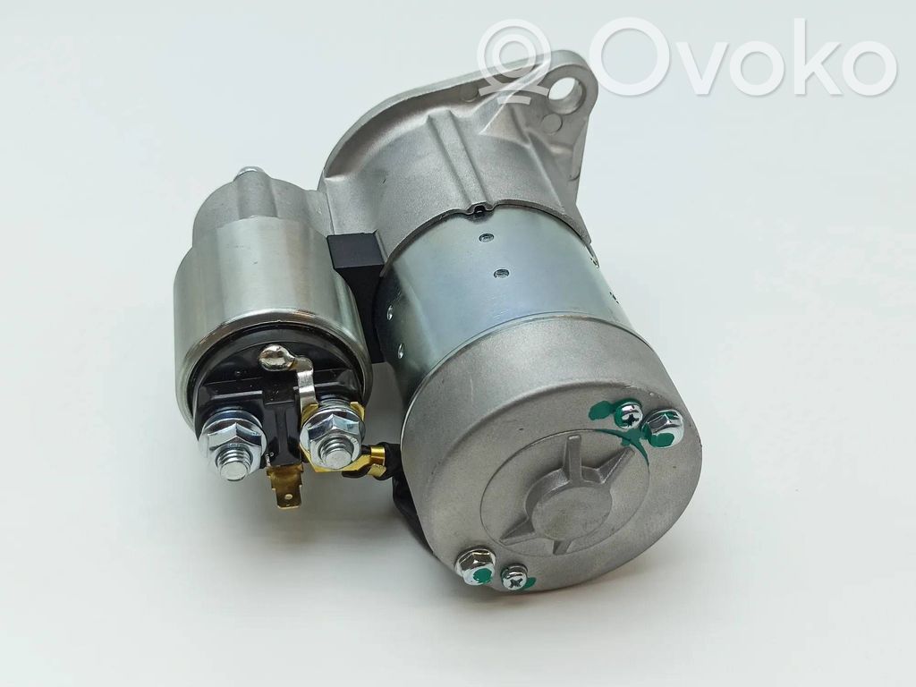 Motor de arranque   1005066,0117071,0911621