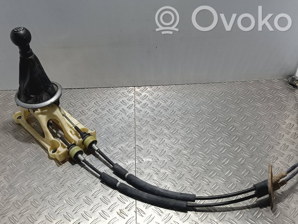 Selector de cambios   0K2479J20