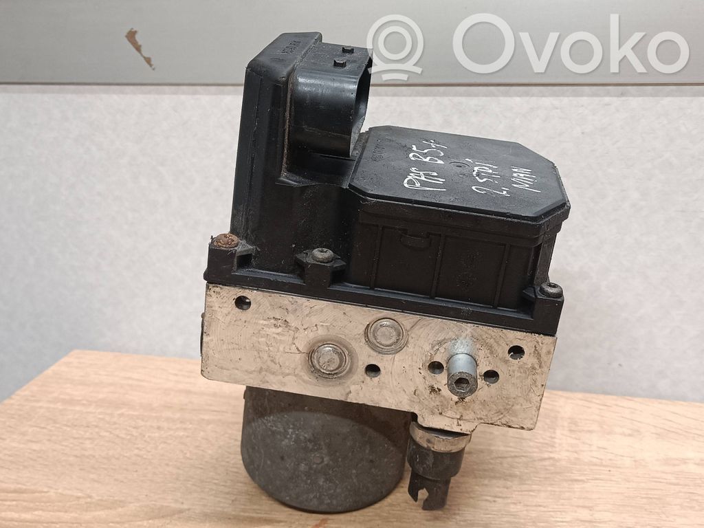 Volkswagen PASSAT B5.5 ABS Pump 