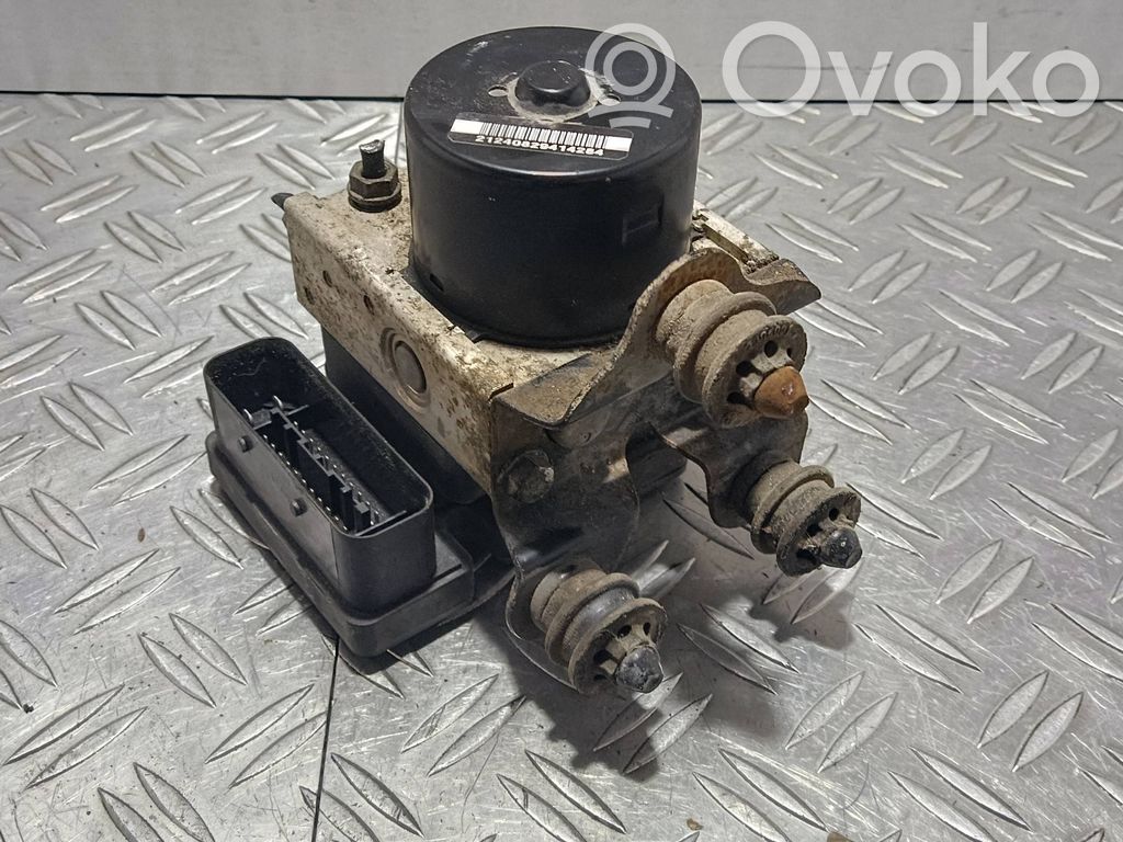 Pompa ABS   1K0907379AF,T738F1724Q,10097003213