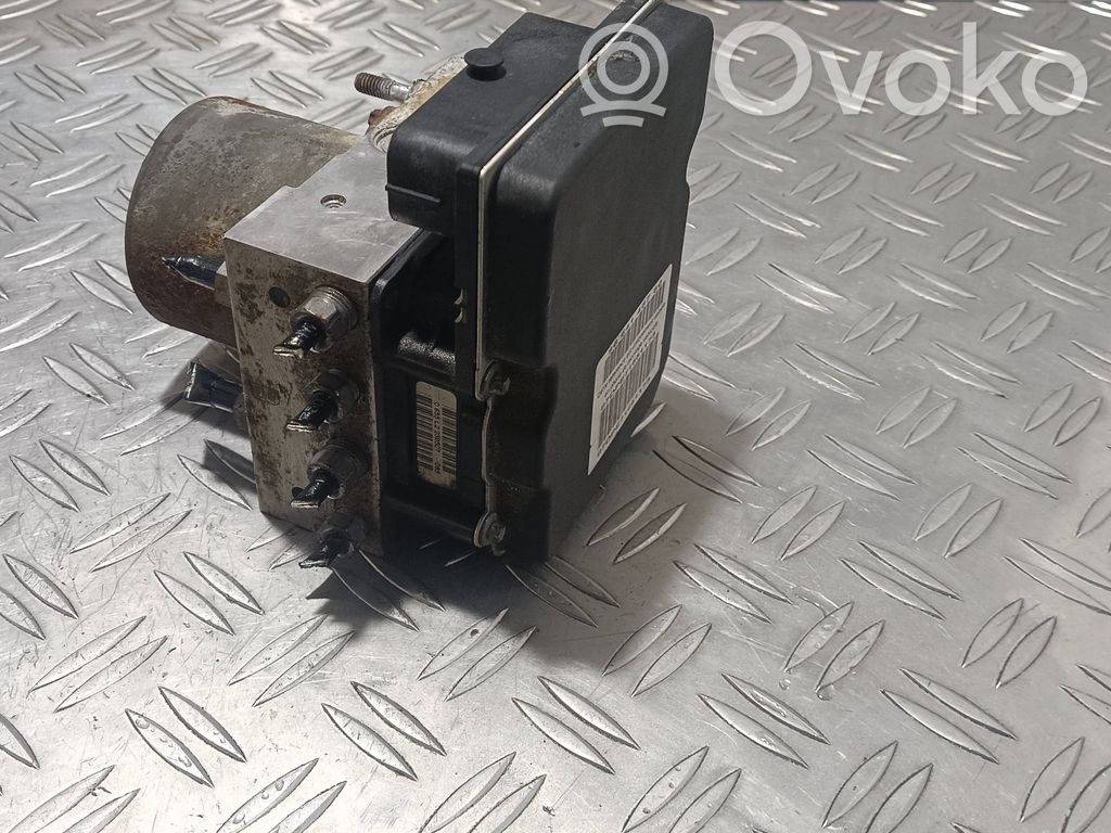 Pompa ABS   9664148780,87DPE71651173