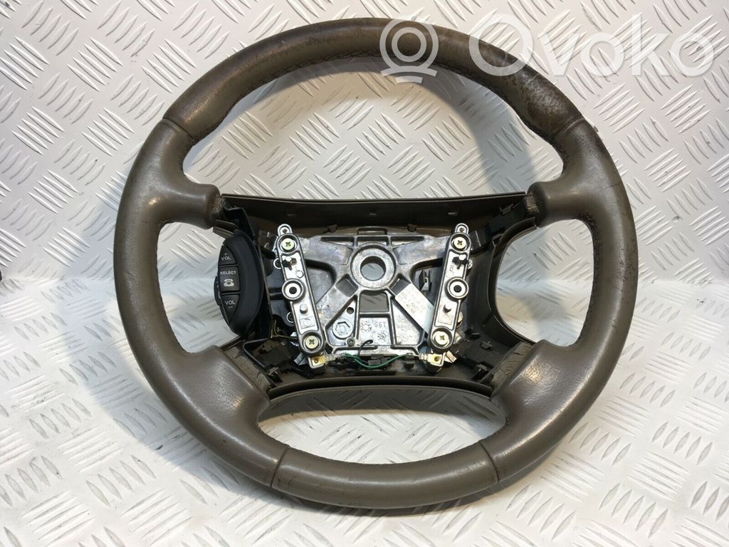 Vairas   HJB9181AB