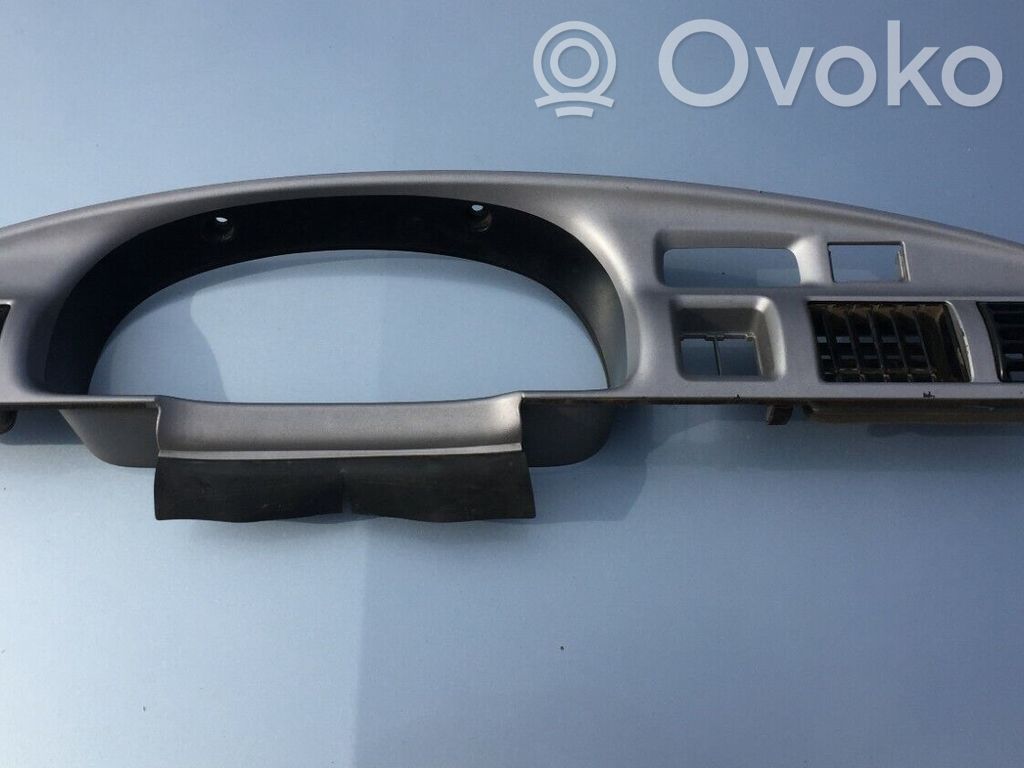 Ford Ranger Moldura del panel (Usadas) 