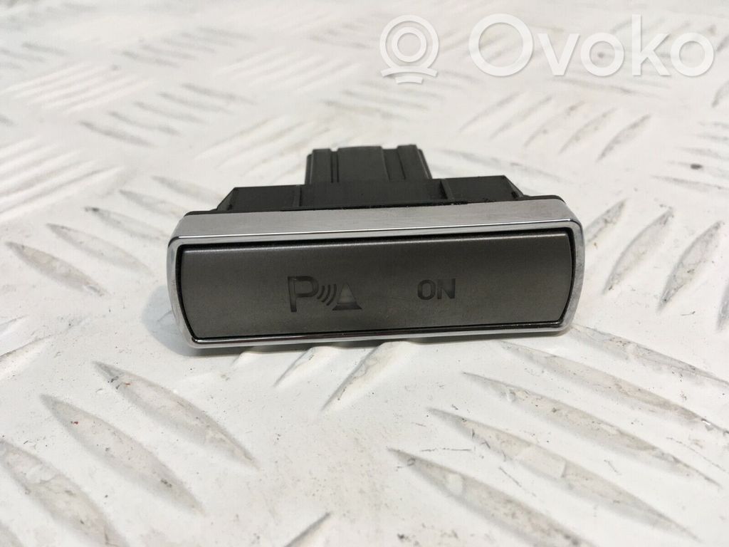 Ford S-MAX Parking (PDC) sensor switch 