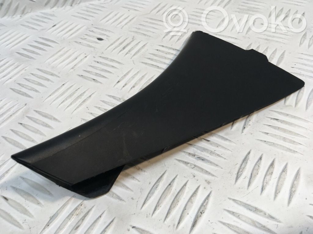 Ford Galaxy Other interior part 