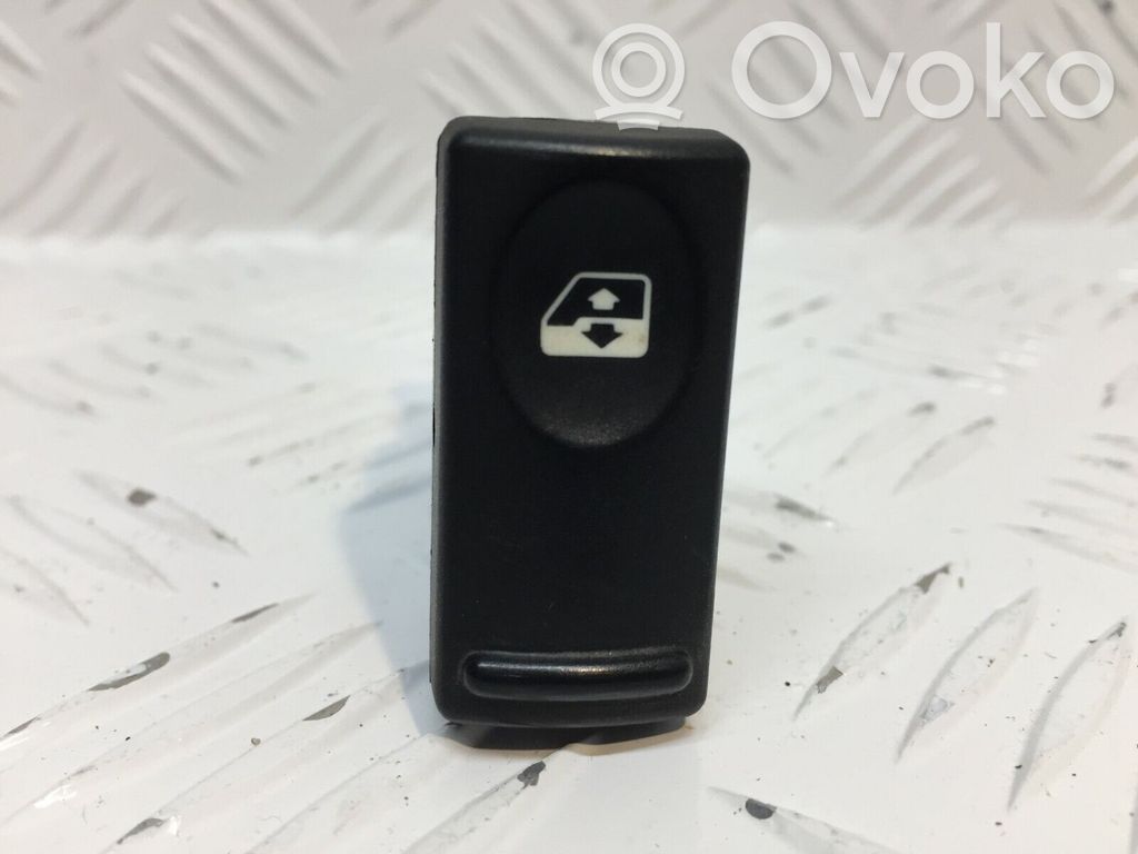 Electric window control switch   9088