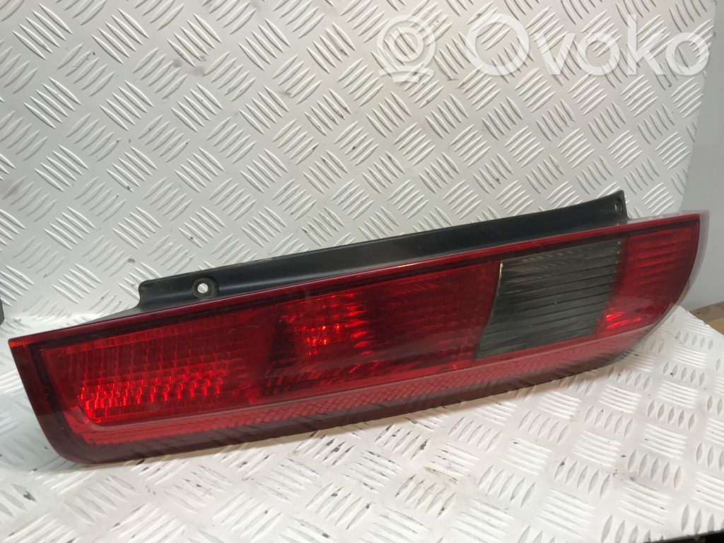 Ford Fiesta Takavalot 