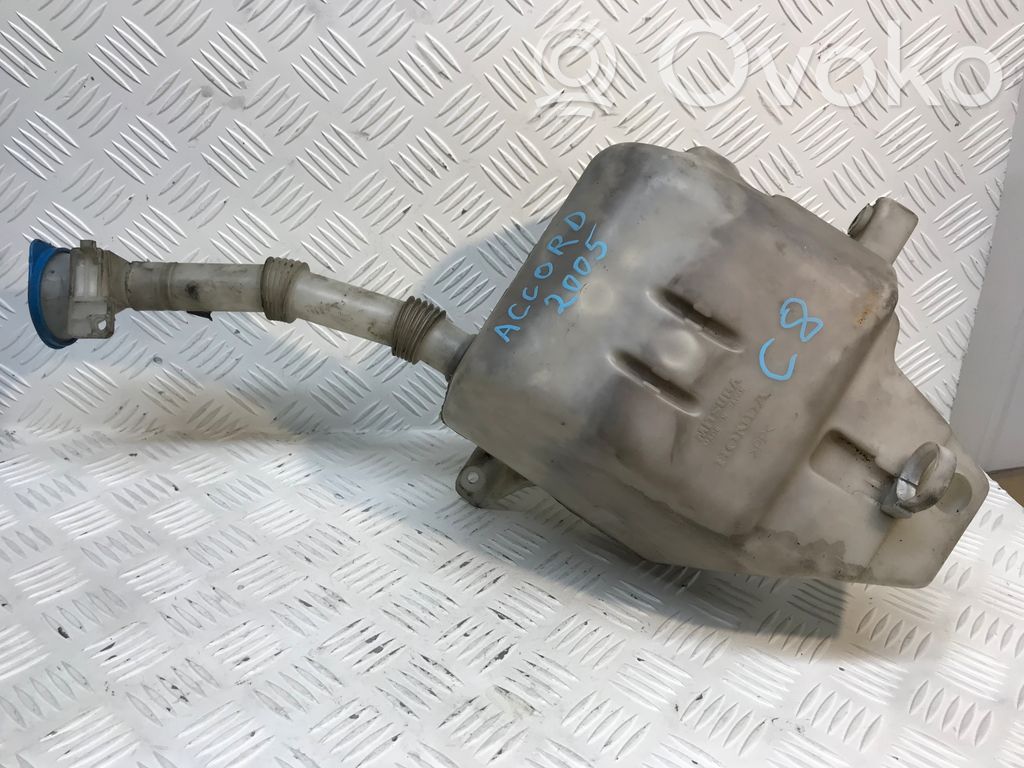 Wischwasserbehälter   HLC22020