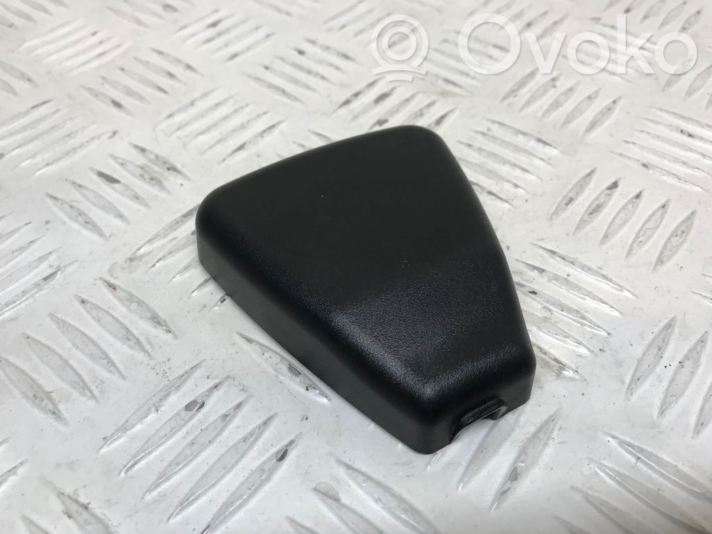 Honda Accord Sensor de lluvia 