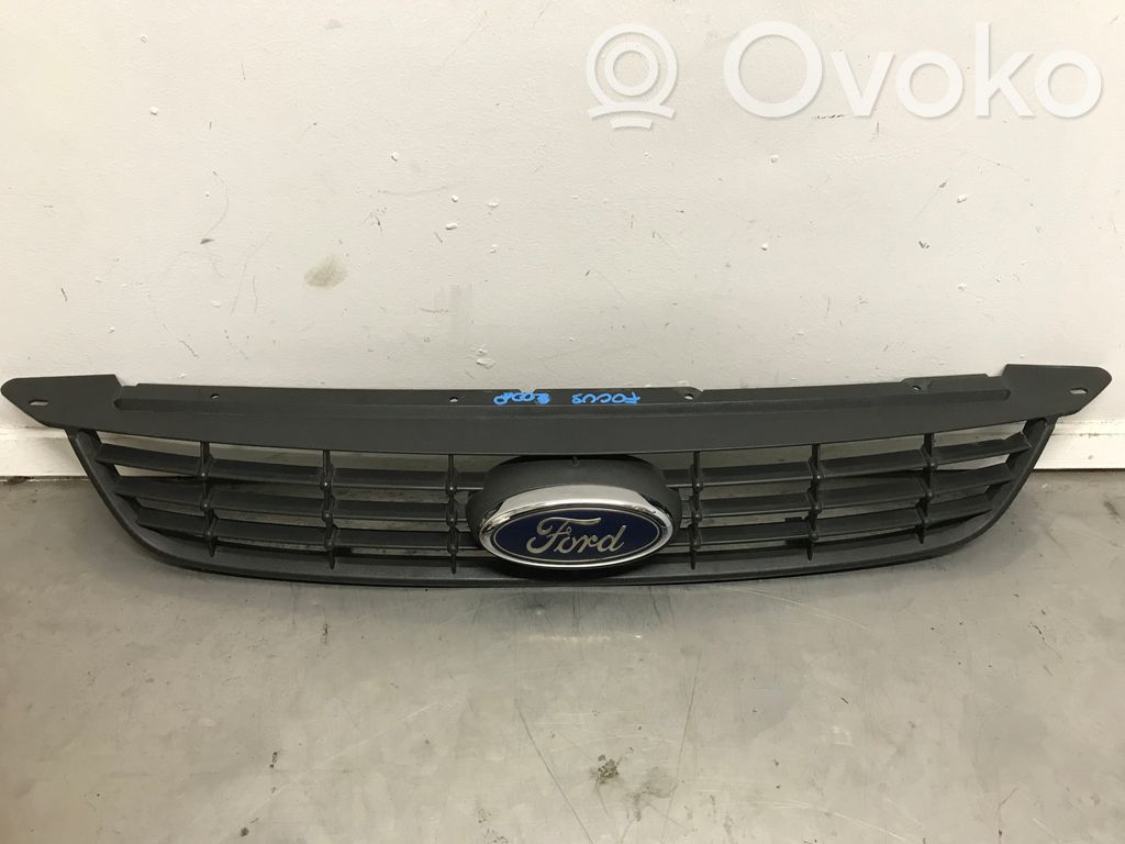 Ford Focus Grille de calandre avant 