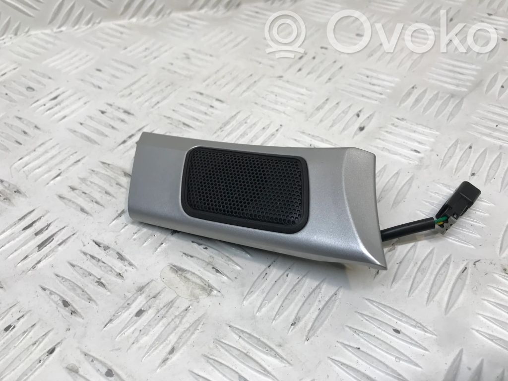 Chevrolet Captiva Głośnik wysokotonowy drzwi przednich 