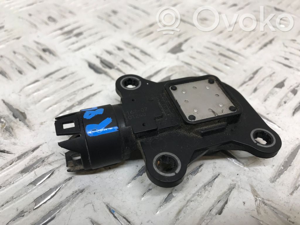 Peugeot 308 Camshaft position sensor 