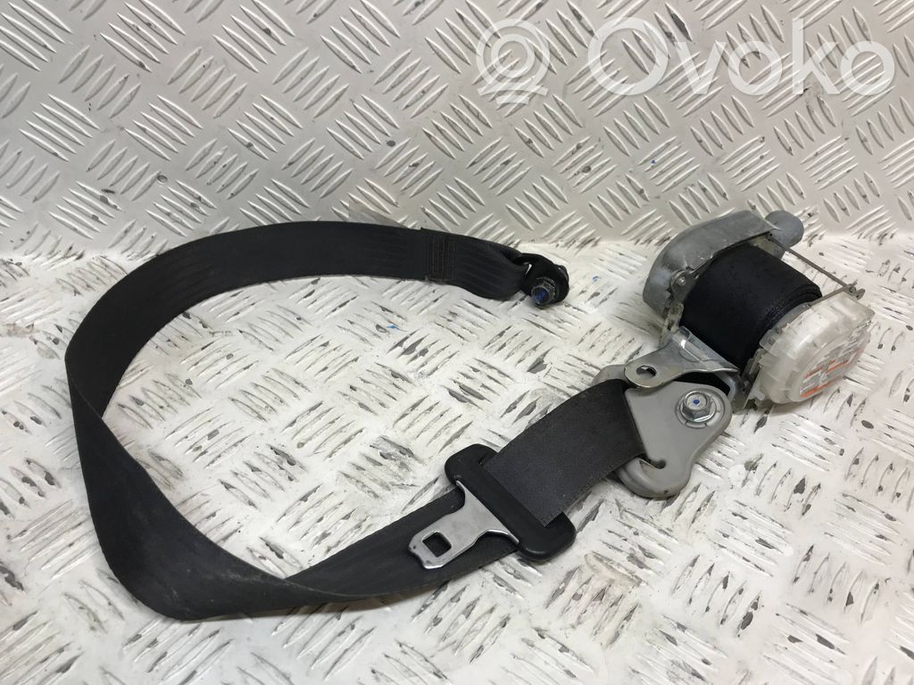 Cinturón delantero   8494079J2,7P2410P,0435057,378526