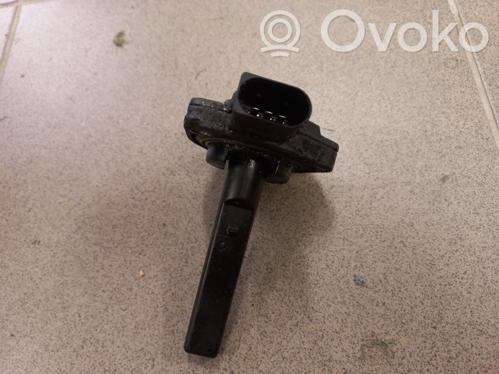 Oil level sensor   00786802,7508003