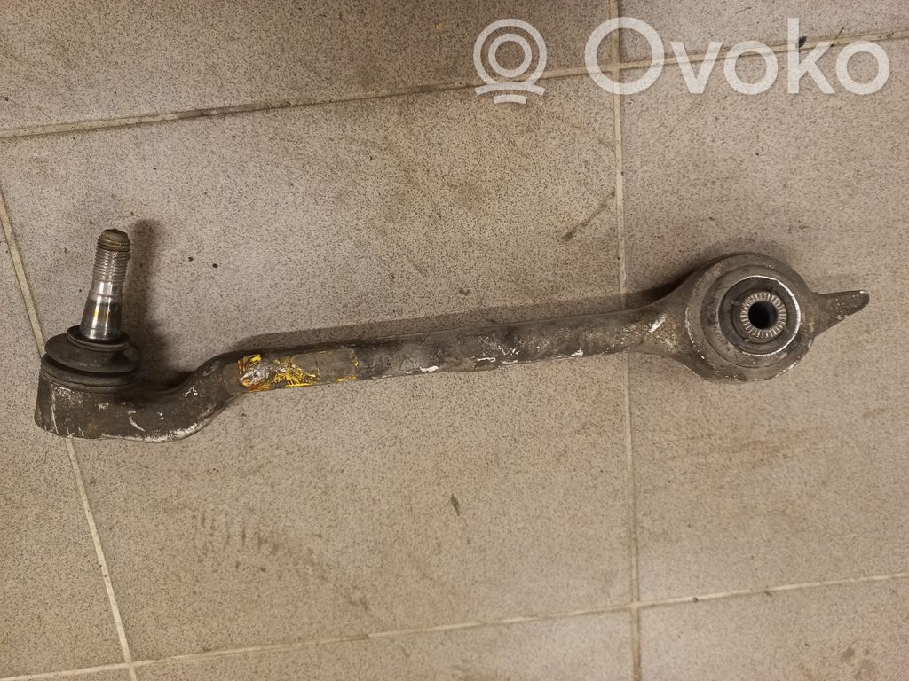 Dakša   094233,094233L