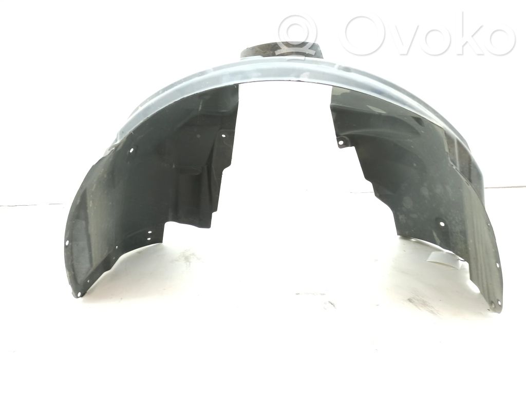 Ford Mondeo MK V Nadkole przednie 