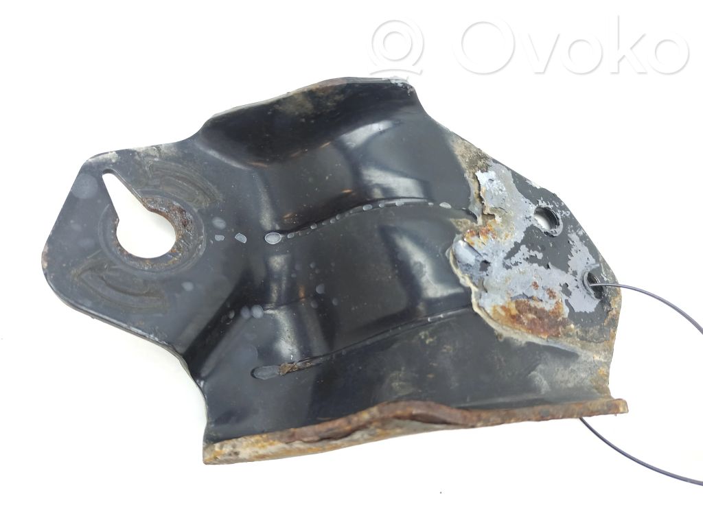 Ford Mondeo MK V Other rear suspension part 