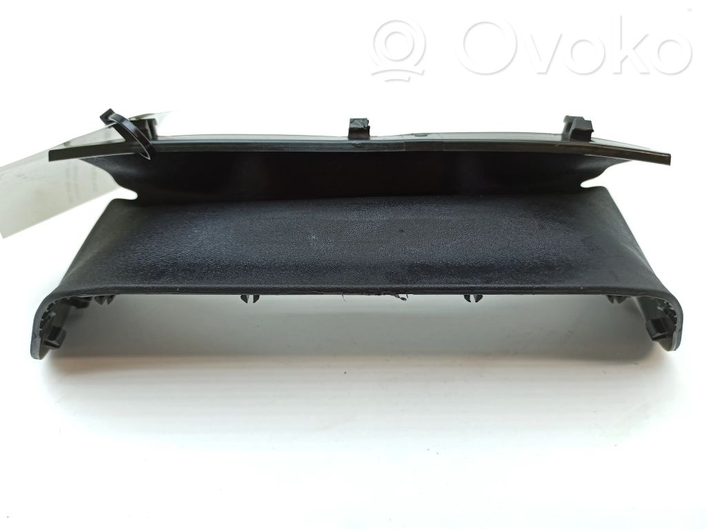 Volvo XC60 Steering wheel column trim 