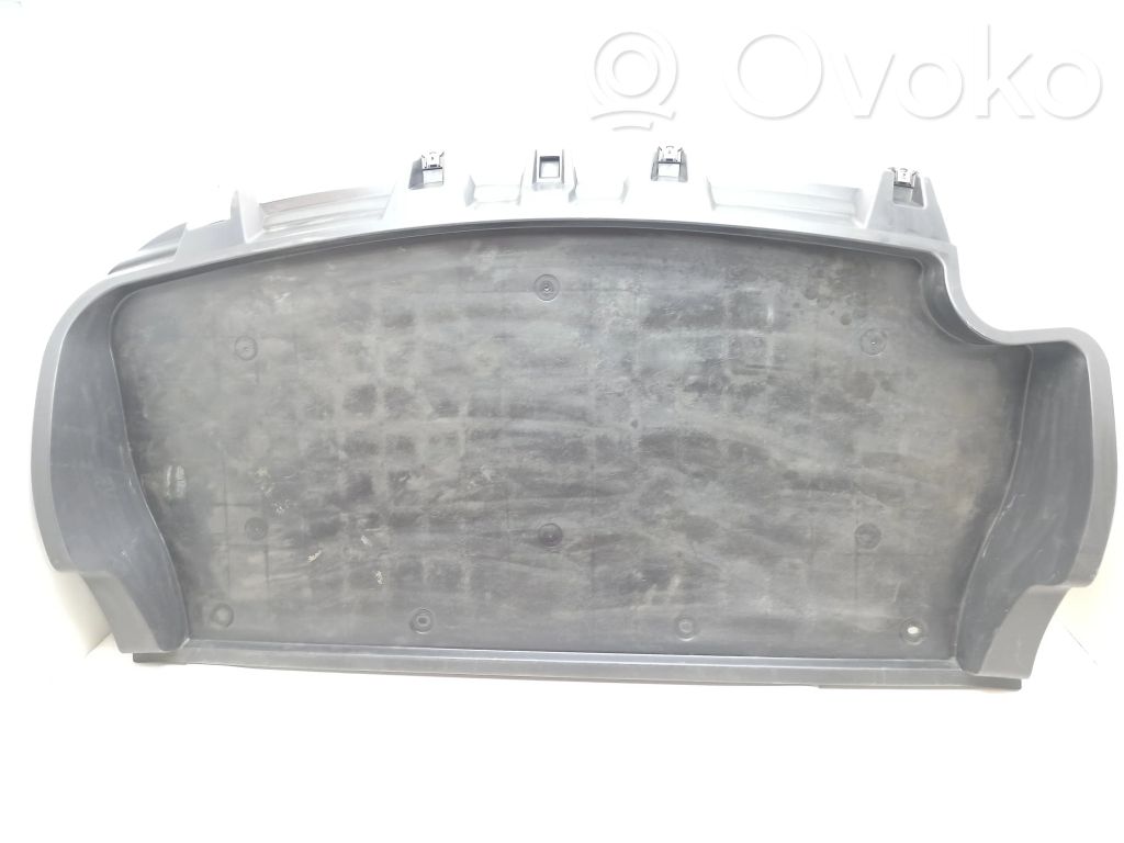 Opel Movano B Ящик для вещей 