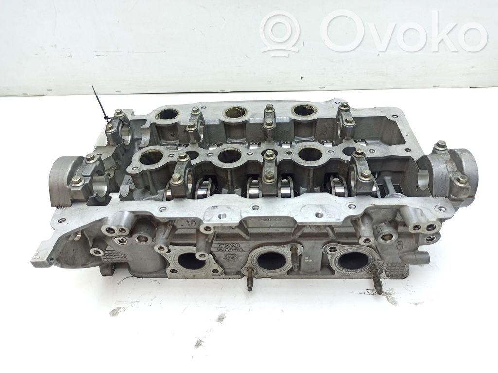 Land Rover Range Rover Sport L494 Galvutė 