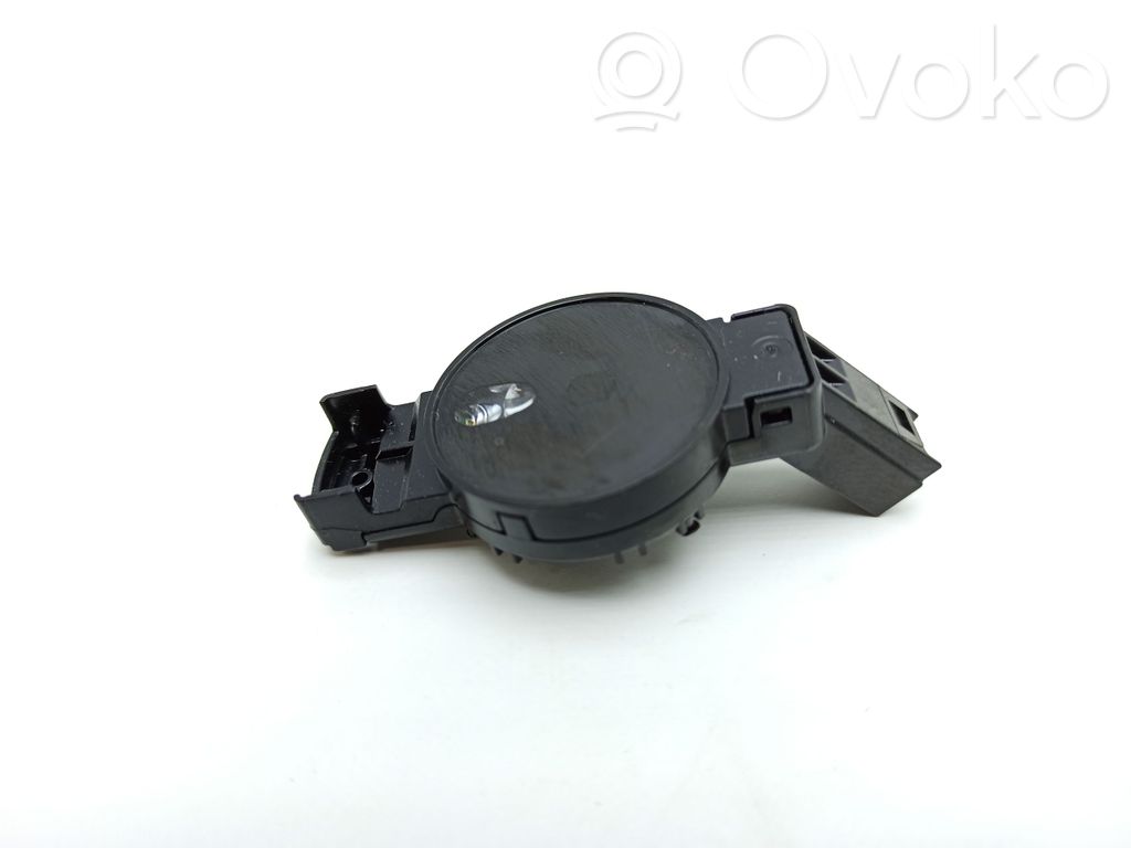 Mercedes-Benz Sprinter W907 W910 Sensor de lluvia 