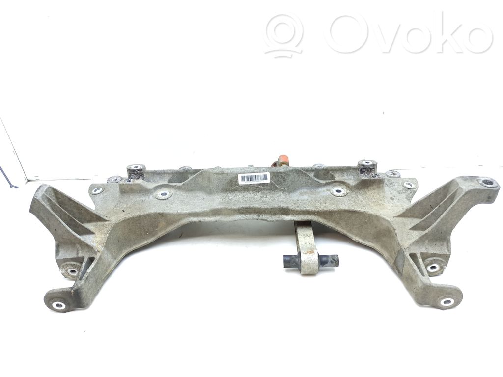Fiat Fiorino Front subframe 