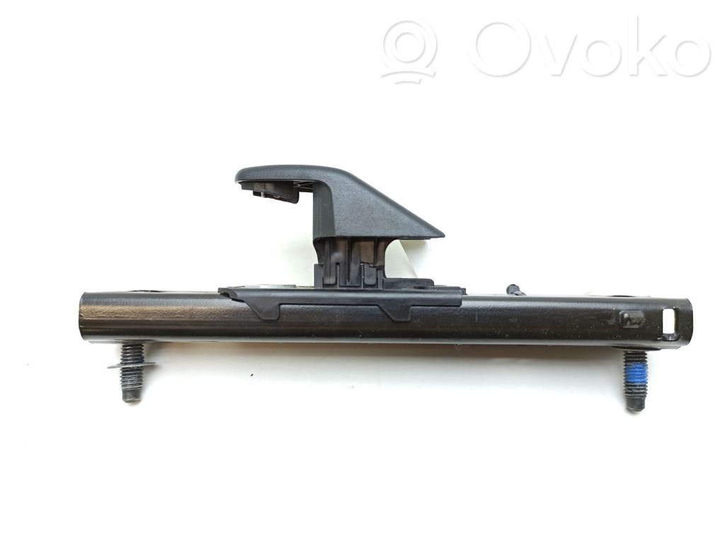 Ford Transit Sicherheitsgurthöhenversteller 
