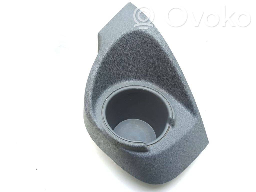 Ford Transit Cup holder 