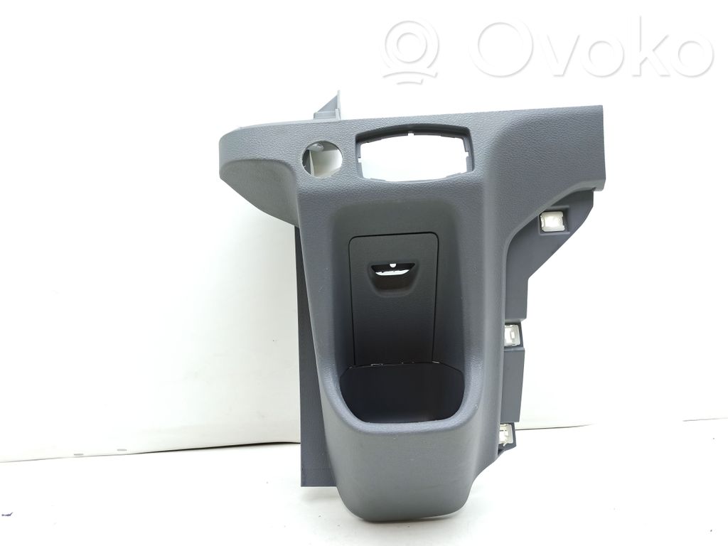 Ford Transit Otras partes del panel de instrumentos 