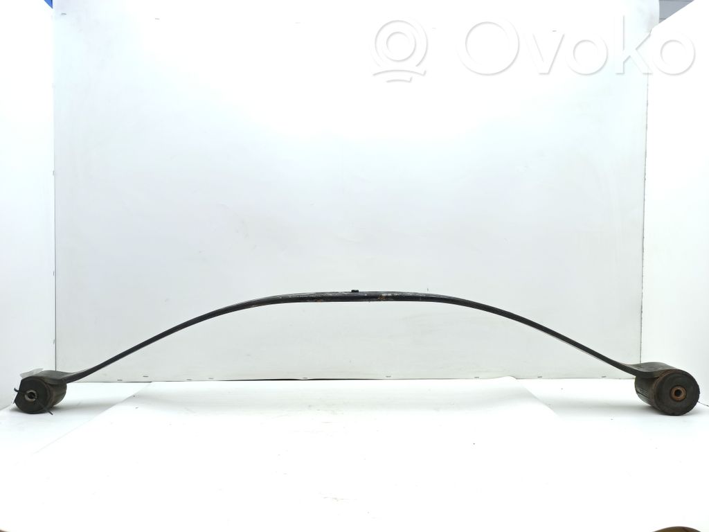 Ford Transit Blattfeder hinten 