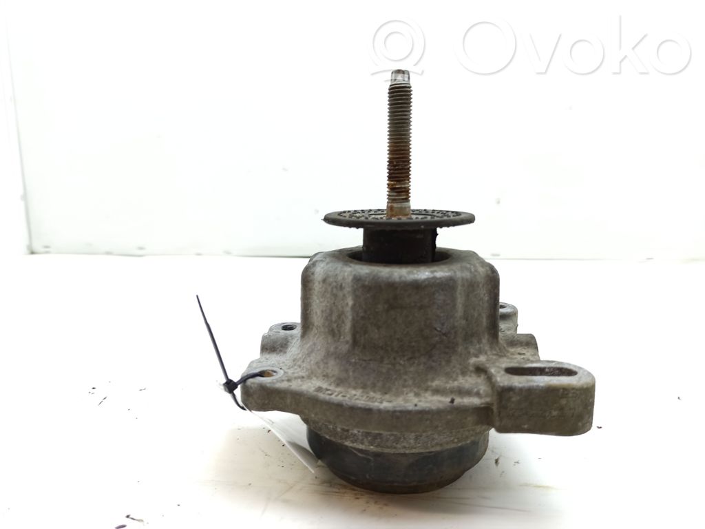 Ford Transit Engine mount bracket 