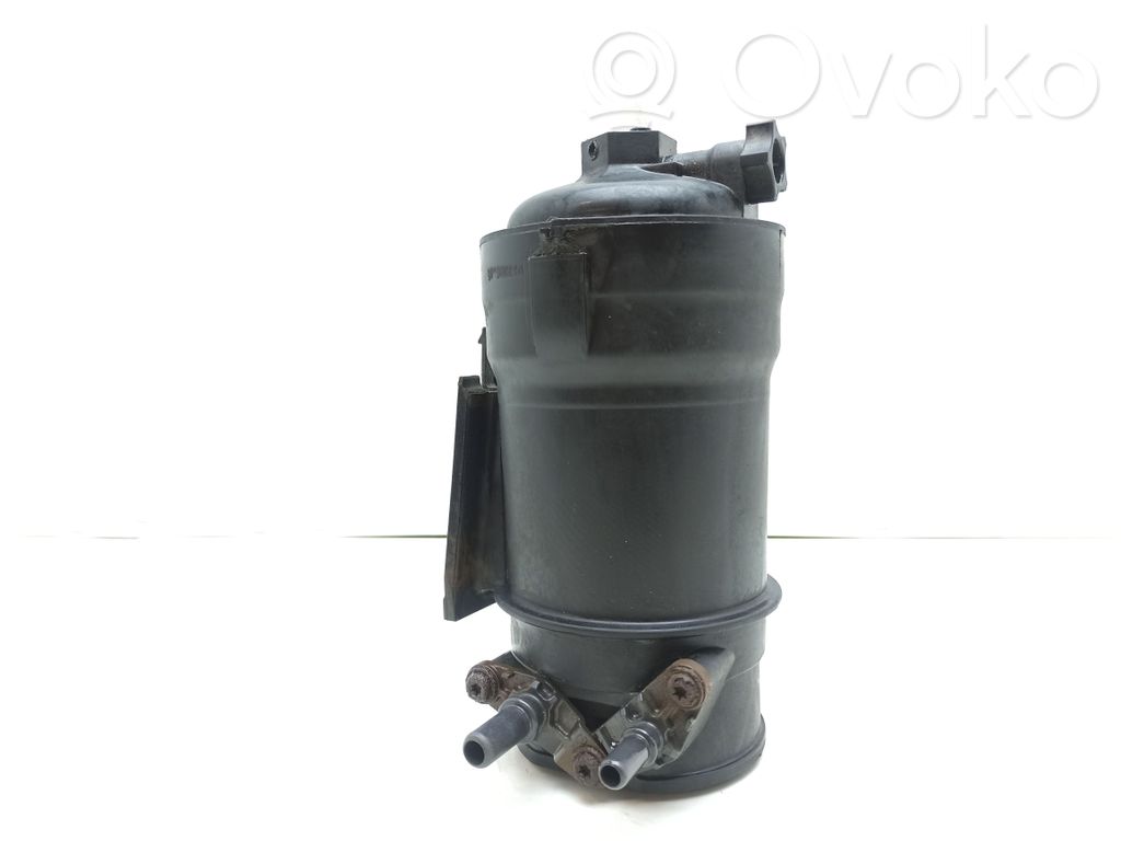Ford Transit Carcasa del filtro de combustible 