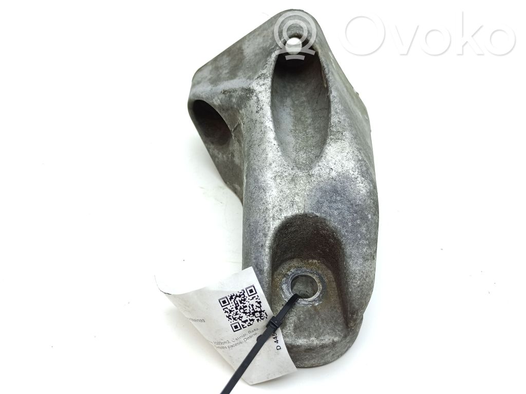 Ford Transit Engine mounting bracket 